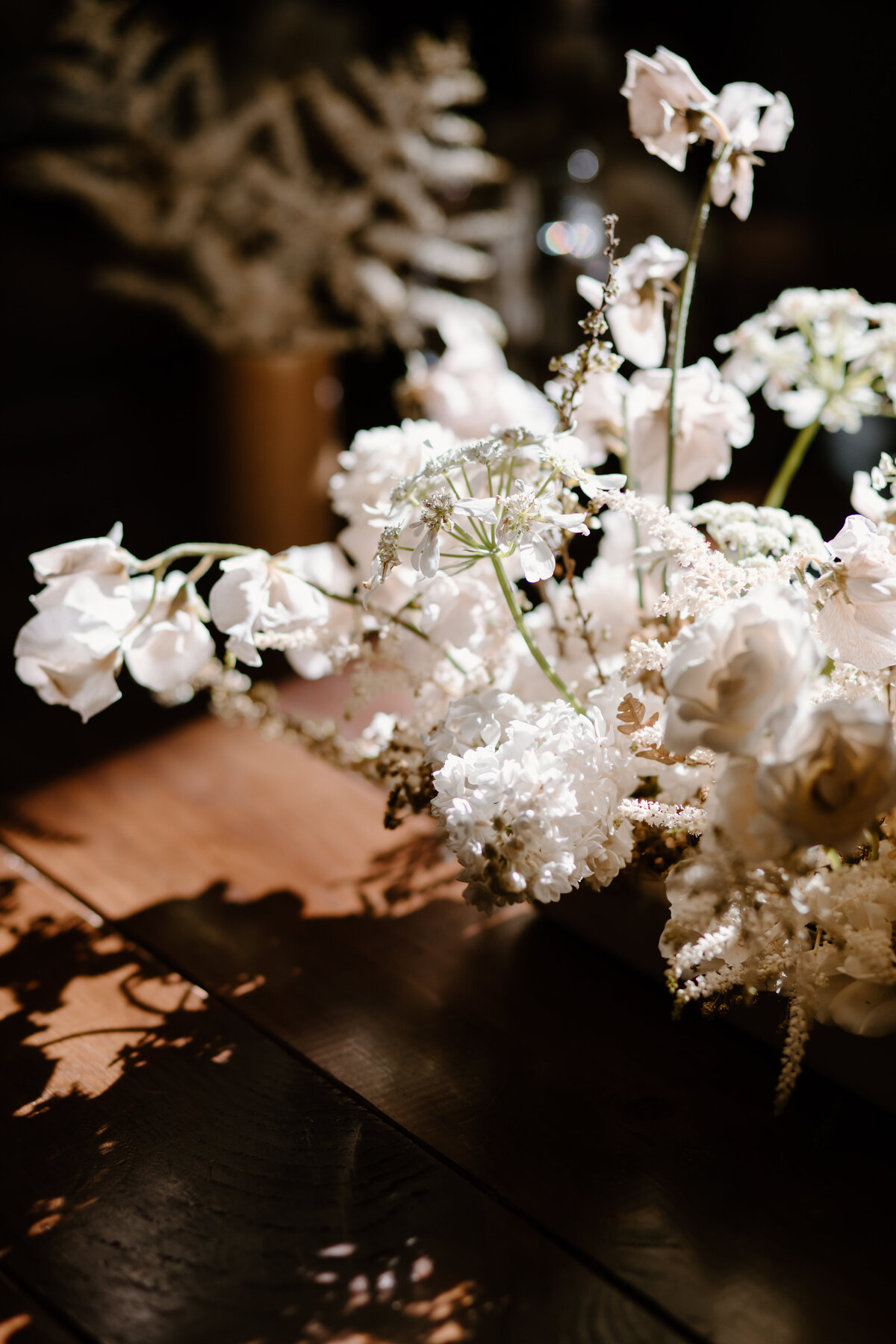 kelsiecrockettphotography-837