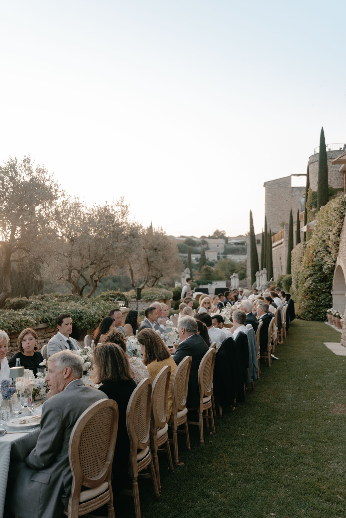 Flora_And_Grace_Provence_Editorial_Weddng_Photographer-16