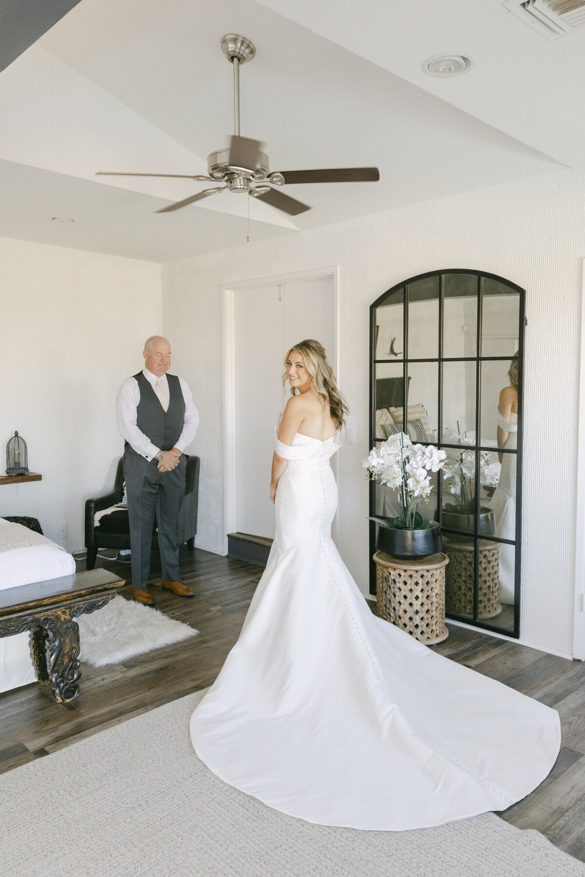 PERRUCCIPHOTO_DESERT_WILLOW_PALM_SPRINGS_WEDDING22