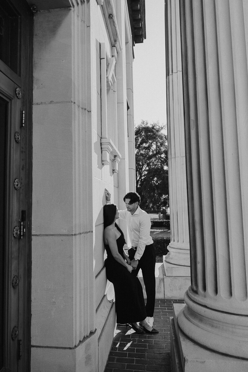 JACKSONVILLE FLORIDA ENGAGEMENT PHOTOGRAPHY-269