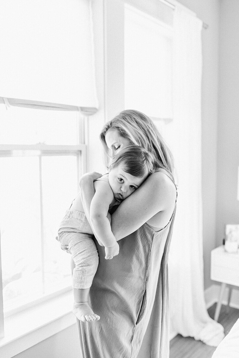 Mount-Pleasant-Maternity-Session-In-Home-Lifestyle_0046