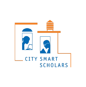 partnership-city-smart-scholars