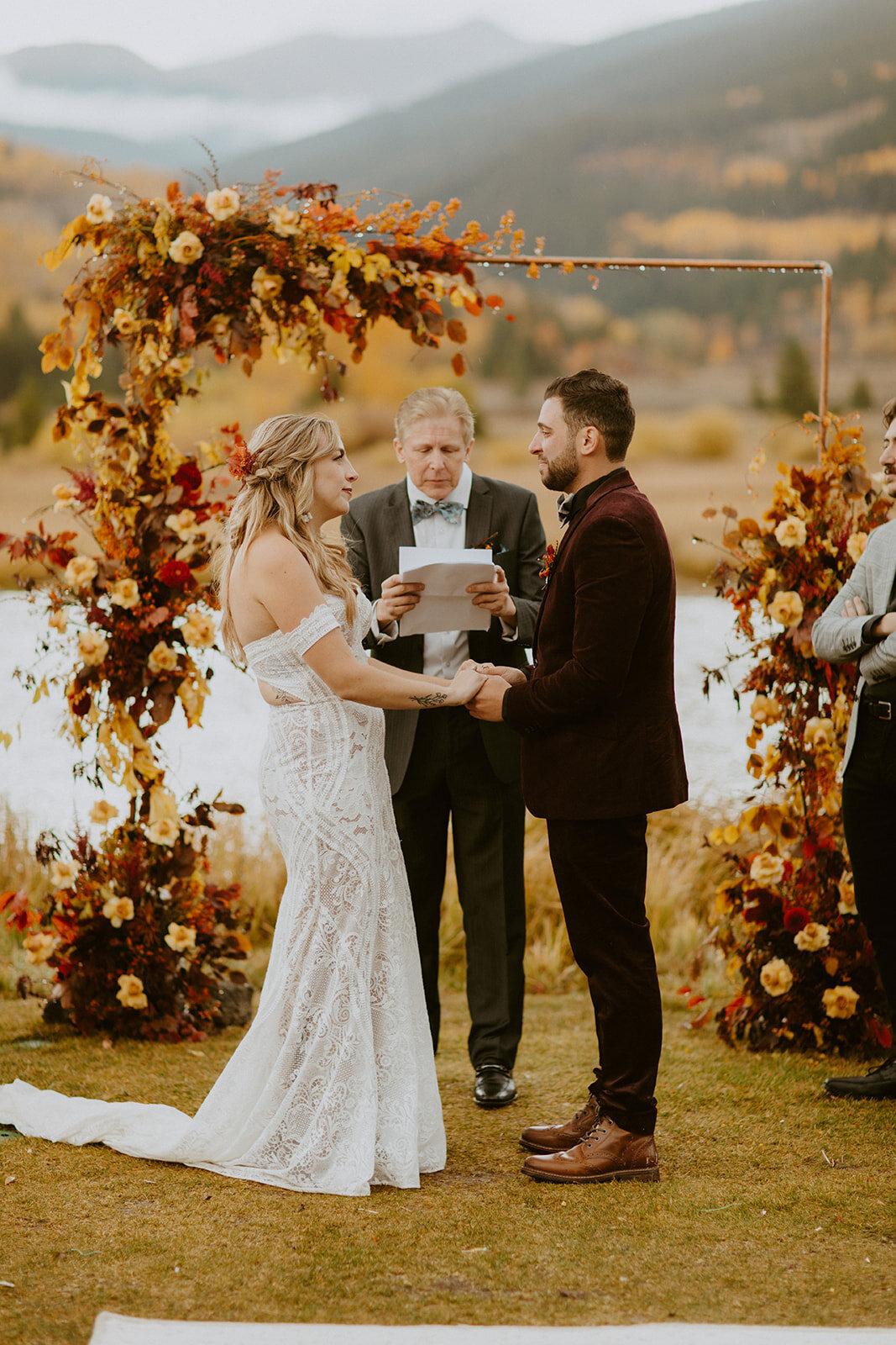 colorful-fall-festival-inspired-wedding-vail-017