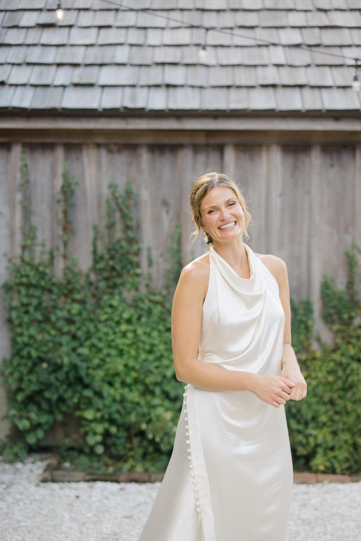 Evelyn+Ross-741