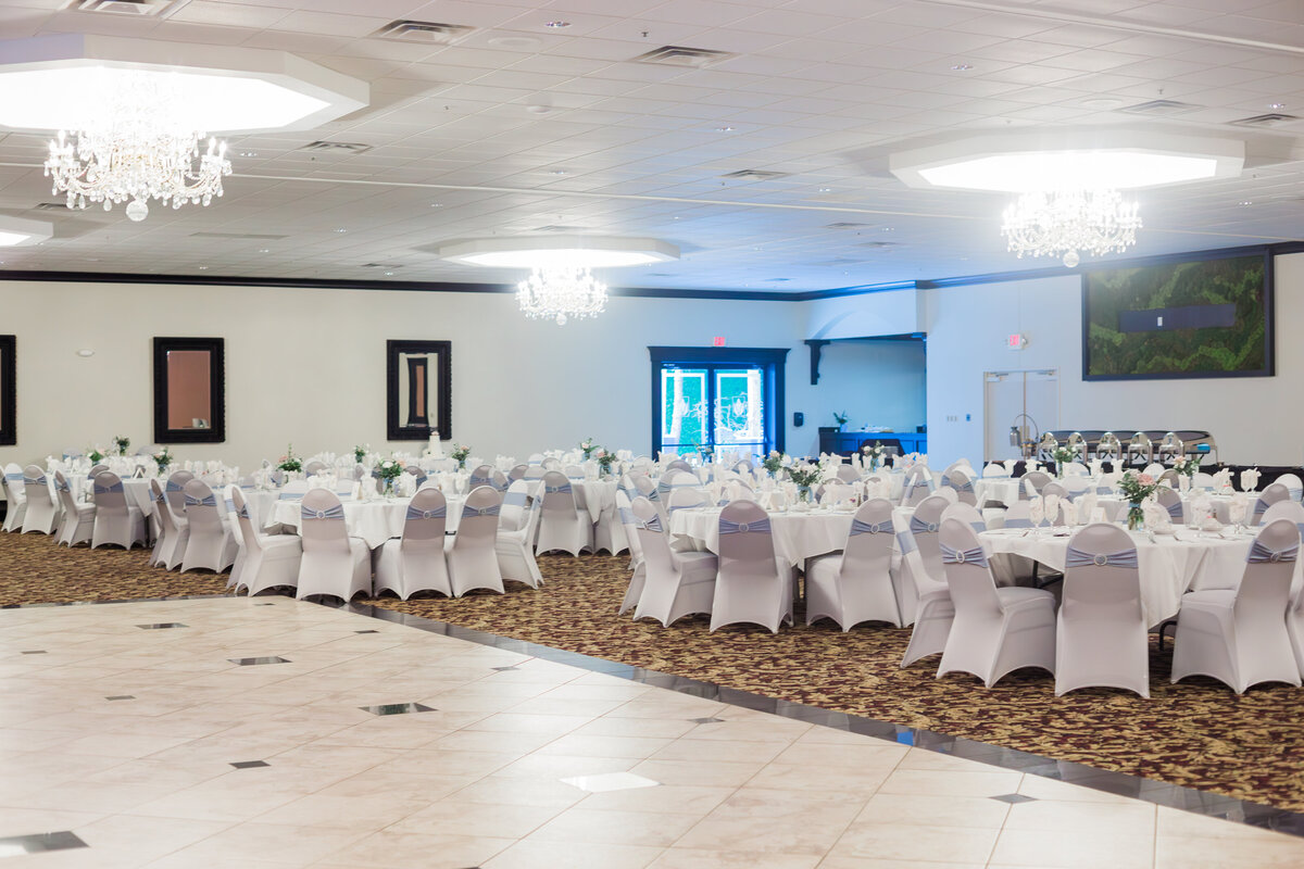 LillieMaePhoto-Lindsey&JoshWedding-ReceptionDecor--3