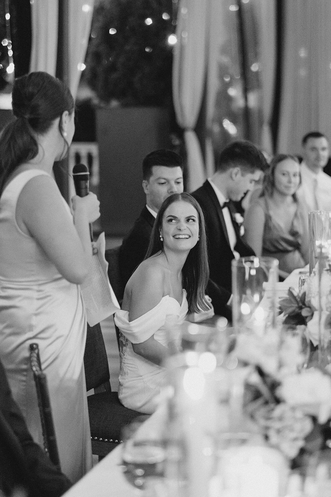 Rachel+David_KAP2023-104