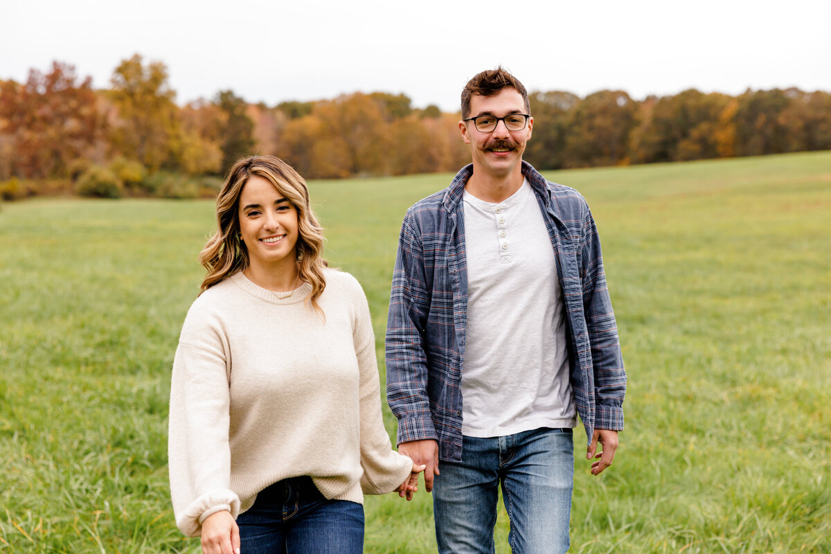 rachelalexengaged-67