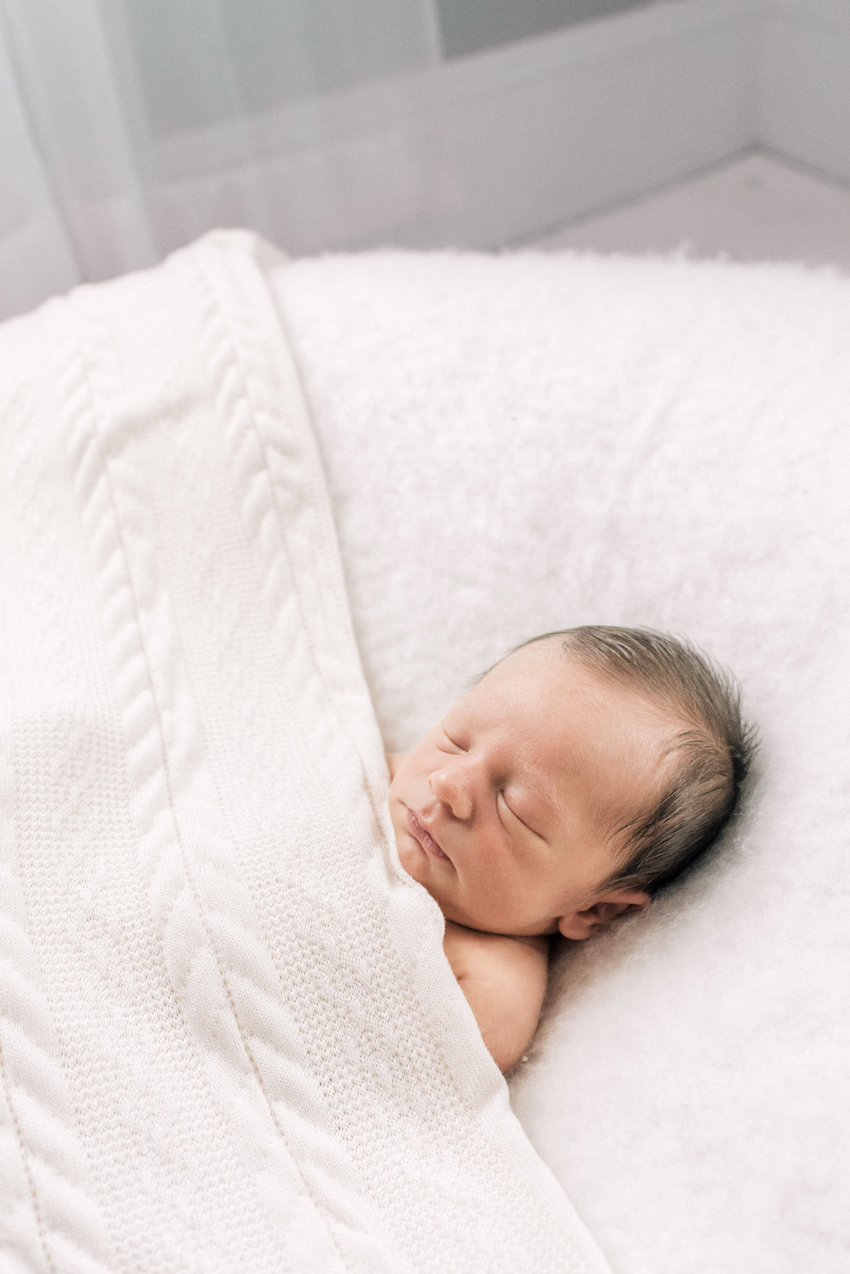 asheville-newborn-photographer-61726172
