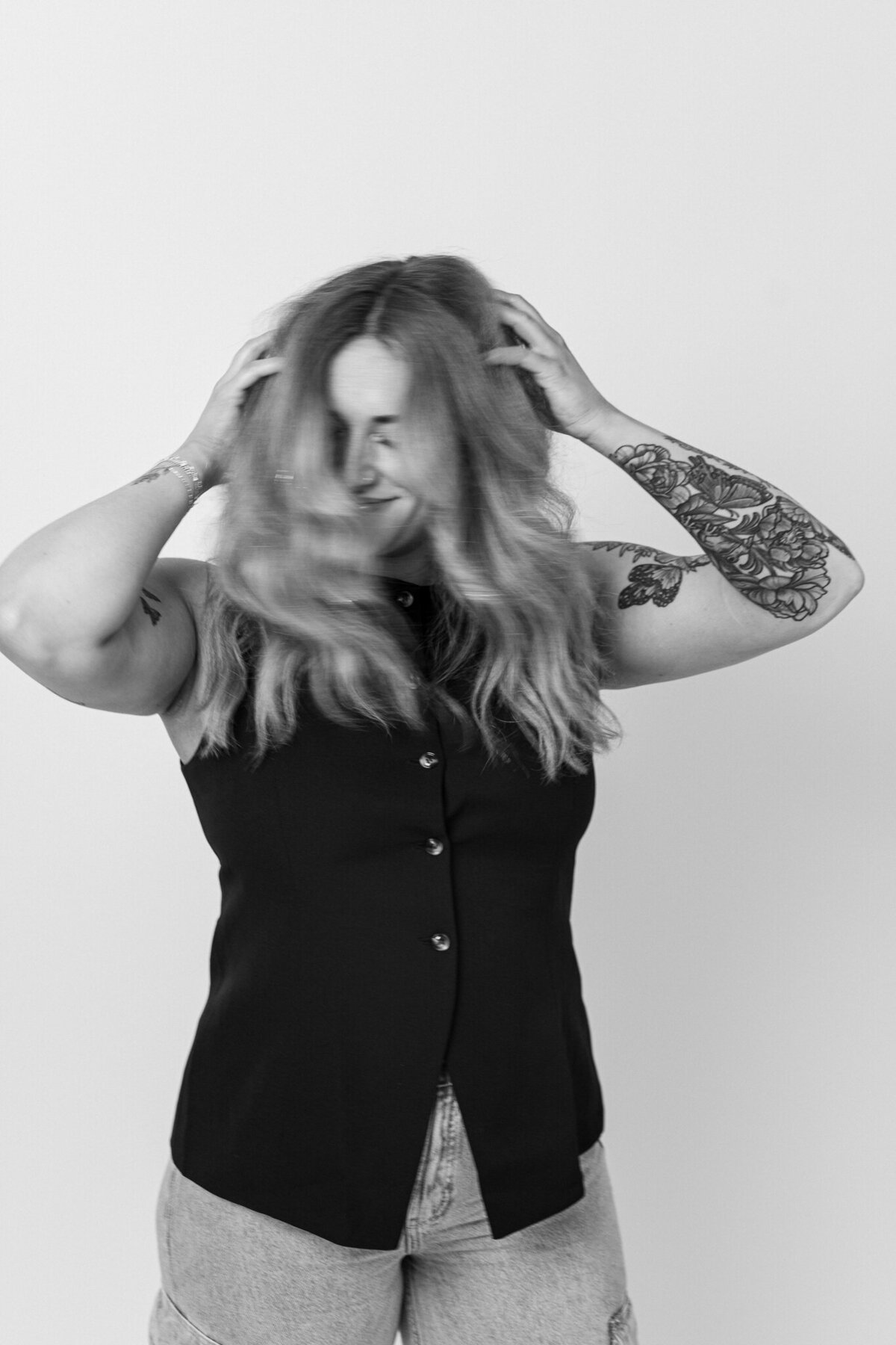 Jenna Shriver Creative_Carleigh Porter_May 2025_BW_Downsized-090