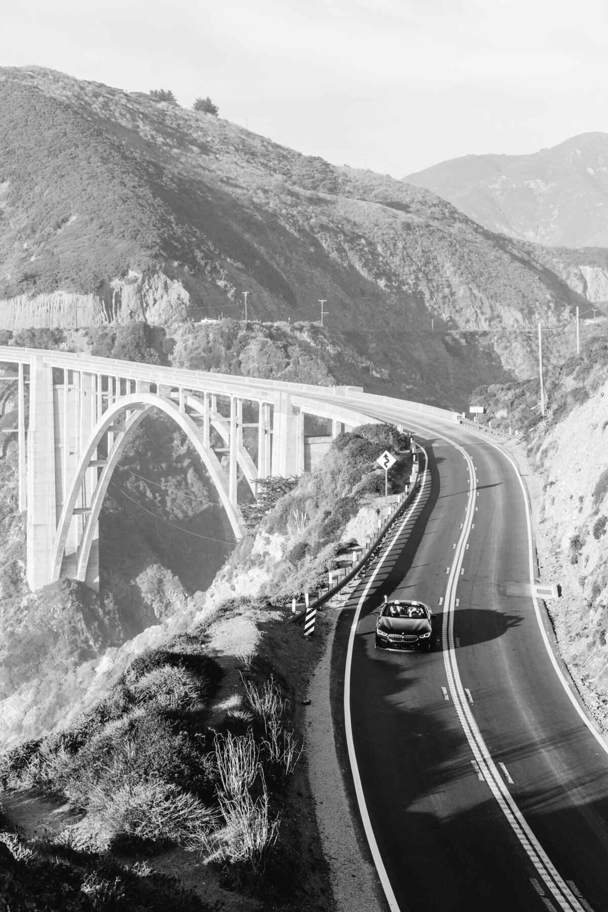 Grace&Chris-12082020-JodeeDebesPhotography-35