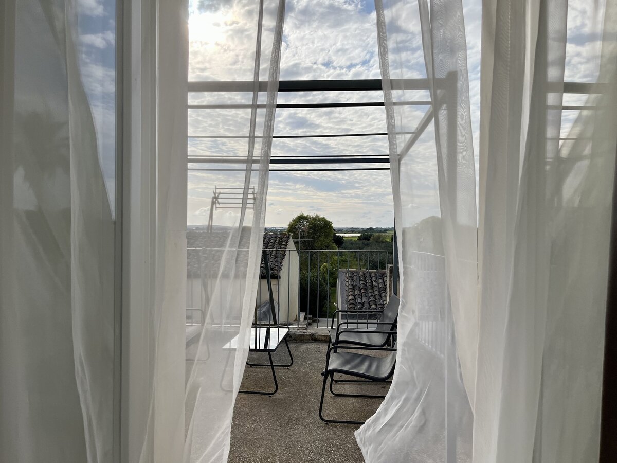 Dimora di Dante_Kamer_Futuro_009