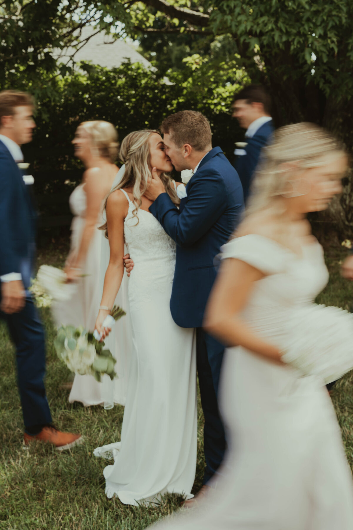 Brooke&Leighton_Schrand_Wedding_Trulygracephotography_July_2023-164