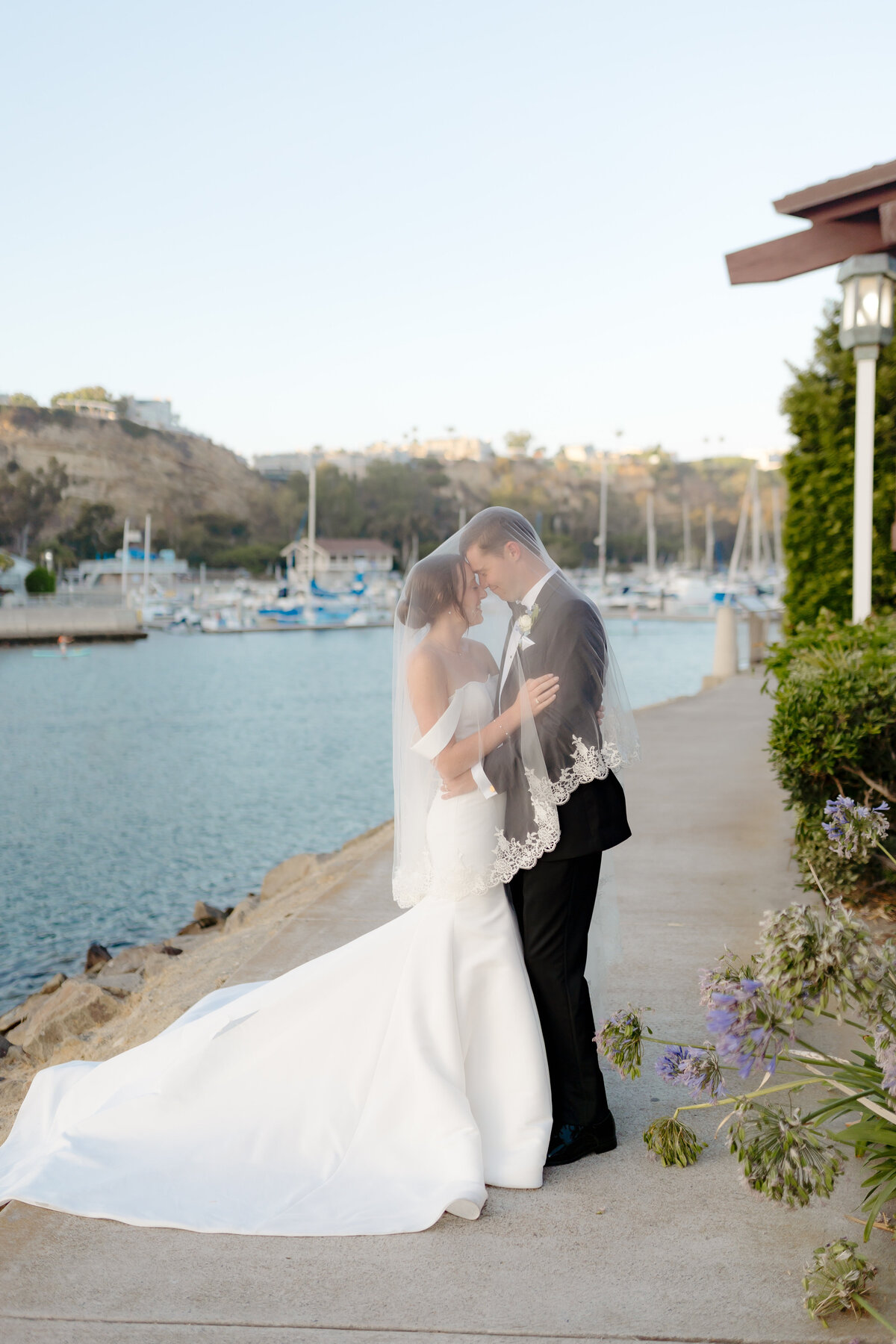 Dana Point Yacht Club 140