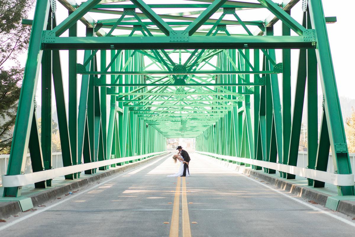 Amanda+JeremyColor-61