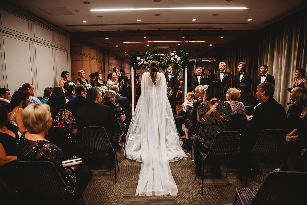 Ovolo_Wedding_Photographer-42