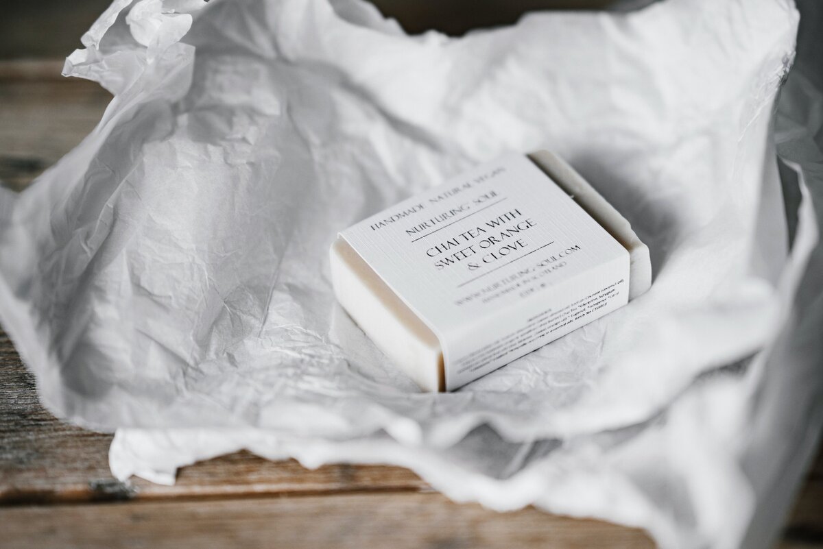 annie-spratt-wSGD3Krremo-unsplash