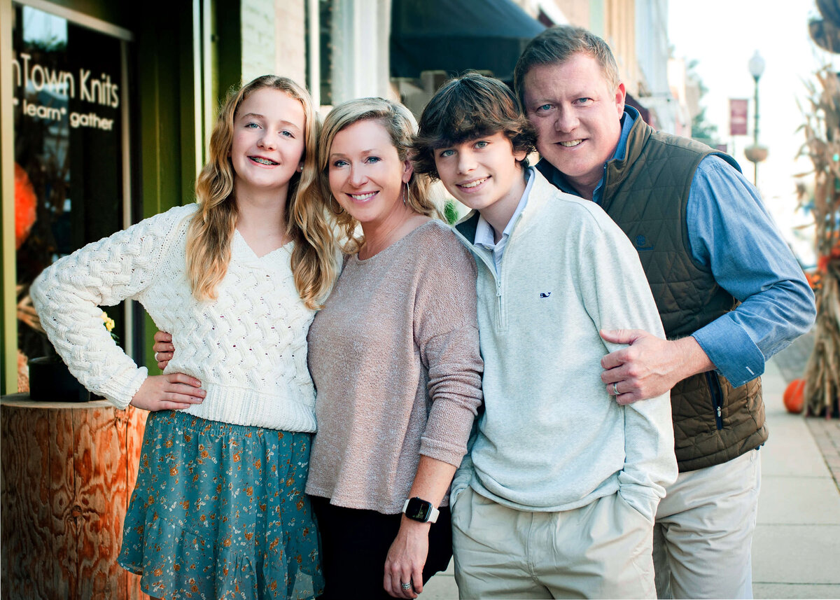 Raleigh-Family-Photography-17