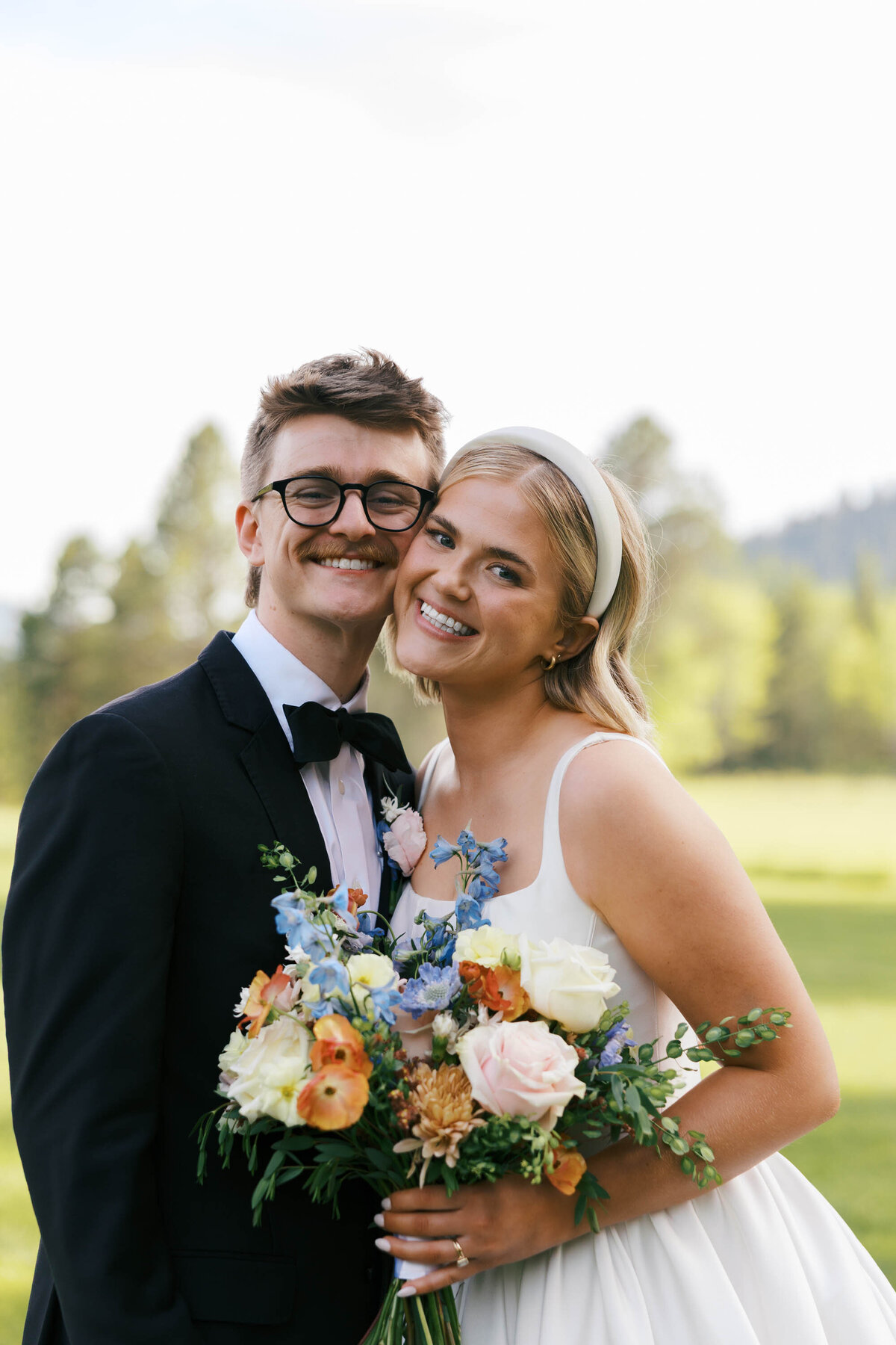 thewildrabbitwedding-23