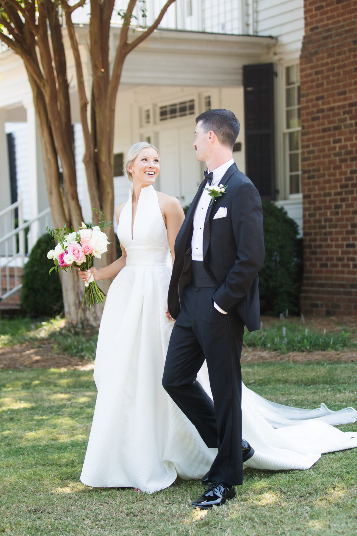 Furman-Daniel-Chapel-Huguenot-Loft-Wedding-Photography-232