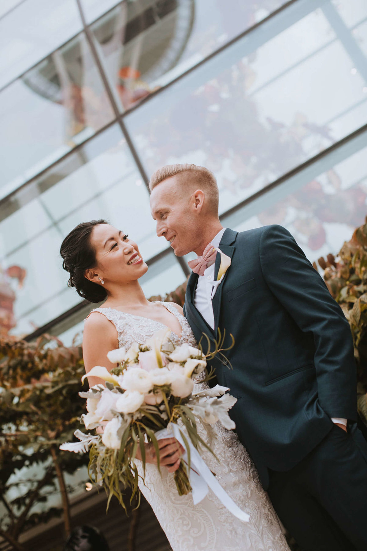 chihuly-garden-and-glass-wedding-sharel-eric-by-Adina-Preston-Photography-2019-207