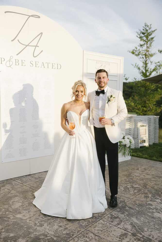 White Klump Photography St. Louis Wedding Photographer Digital and film photography, videography, and content creation Midwest Key West Destination family legacy92