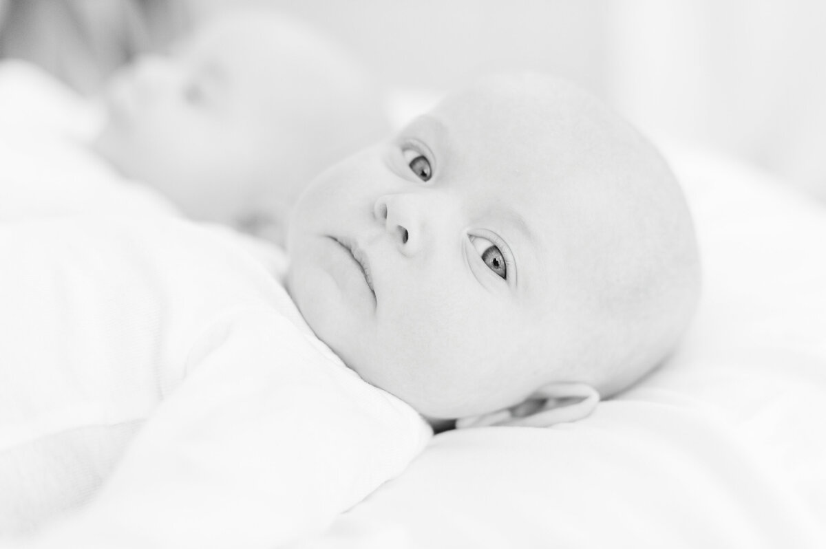 TulsaMilestone_CarolineEidson_Daniel_2025_43