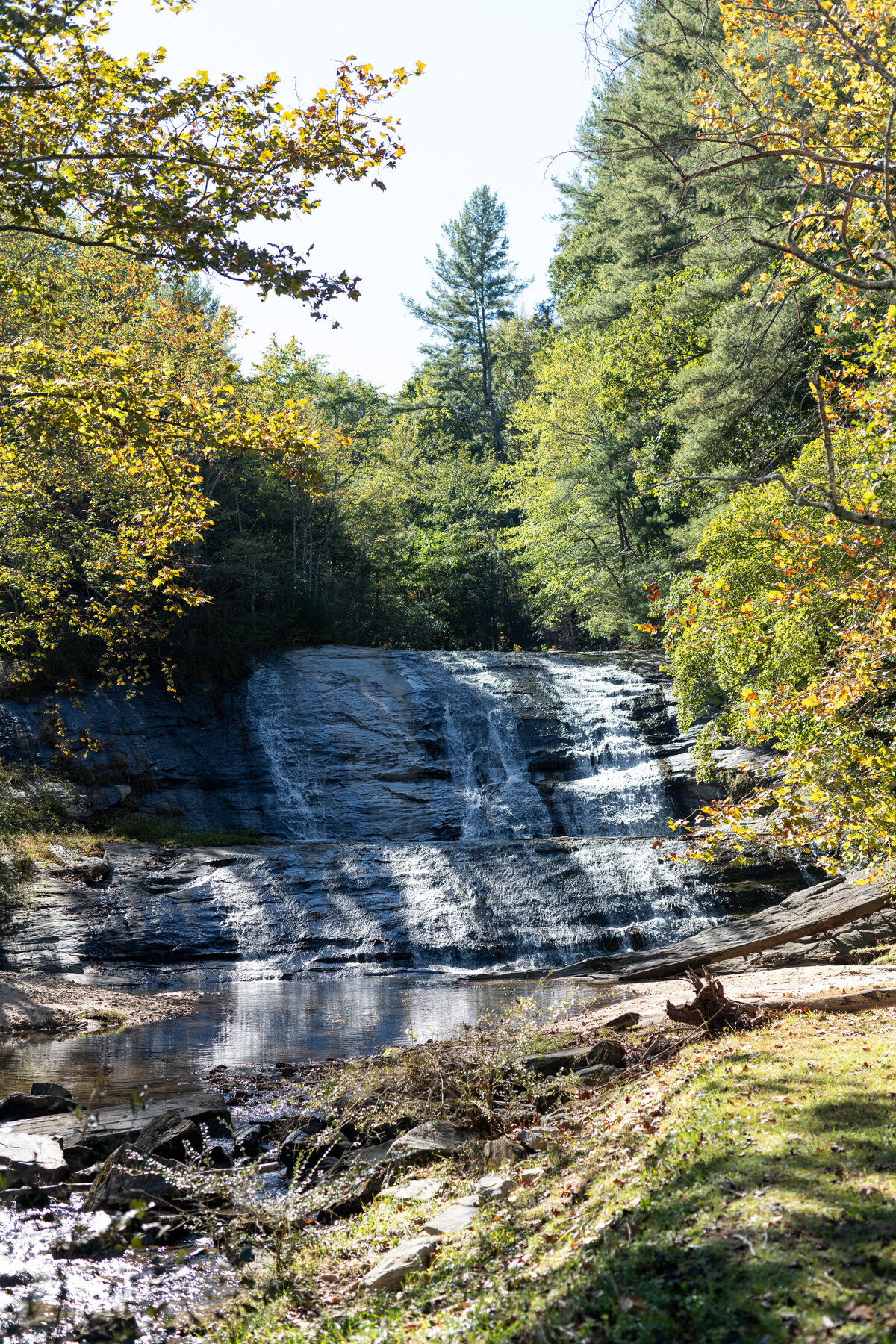 Immeasurably More Retreat_Mariel Villarreal_Day 2_Downsized_facebook-12