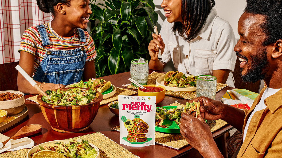 Plate of Plenty_Jan 2024_Shot 27