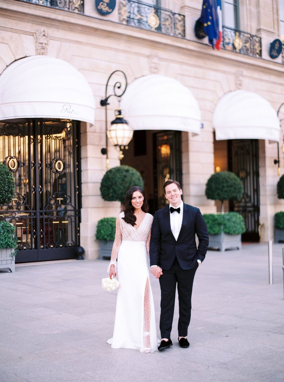 luxury-paris-ritz-wedding-photographer (78 of 80)