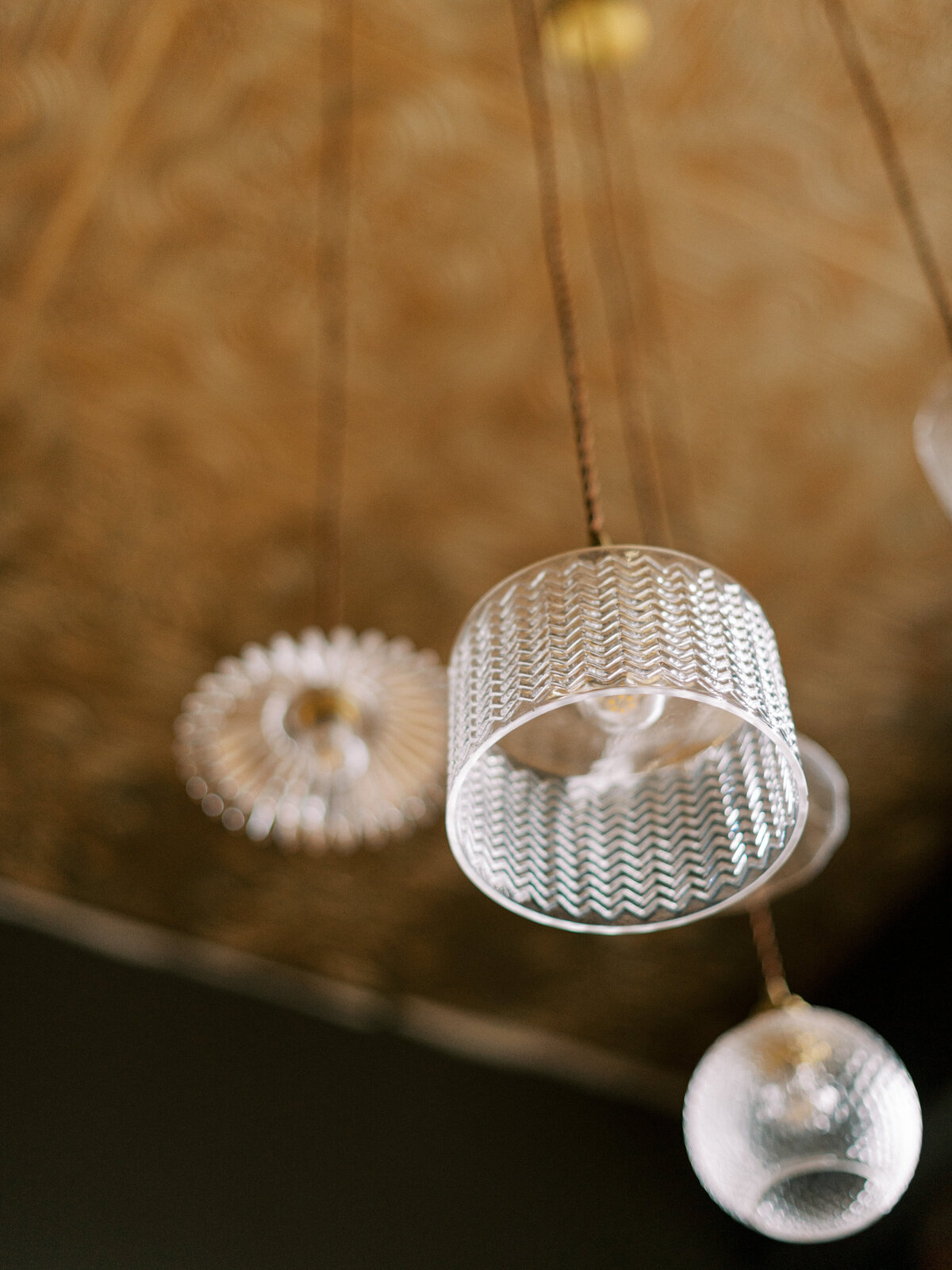 sierradyerco-urban501-292