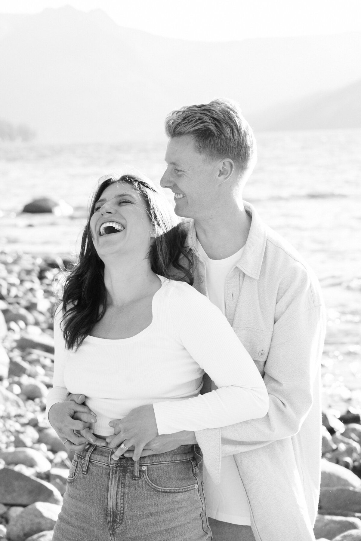 179-tahoe-engagement-session