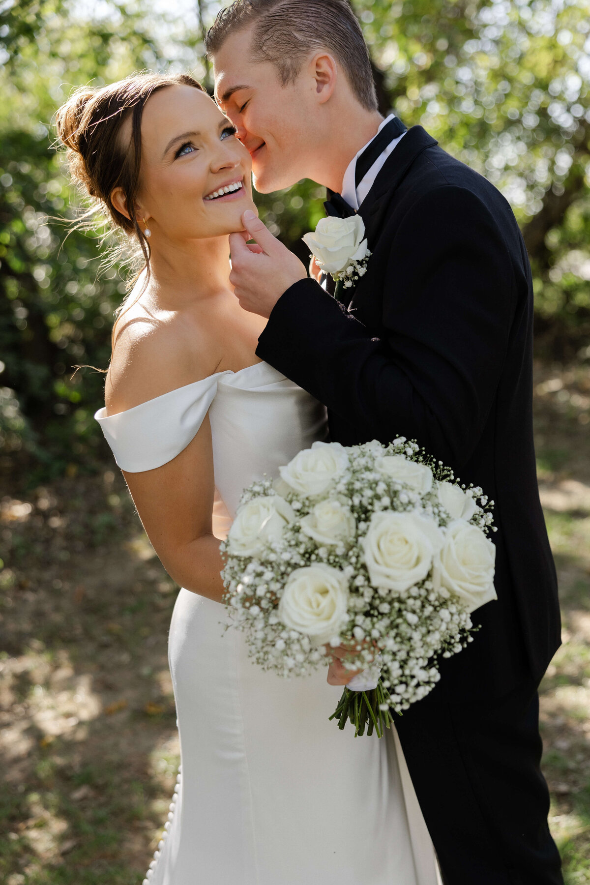 timeless_wedding_photography_cincinnati93