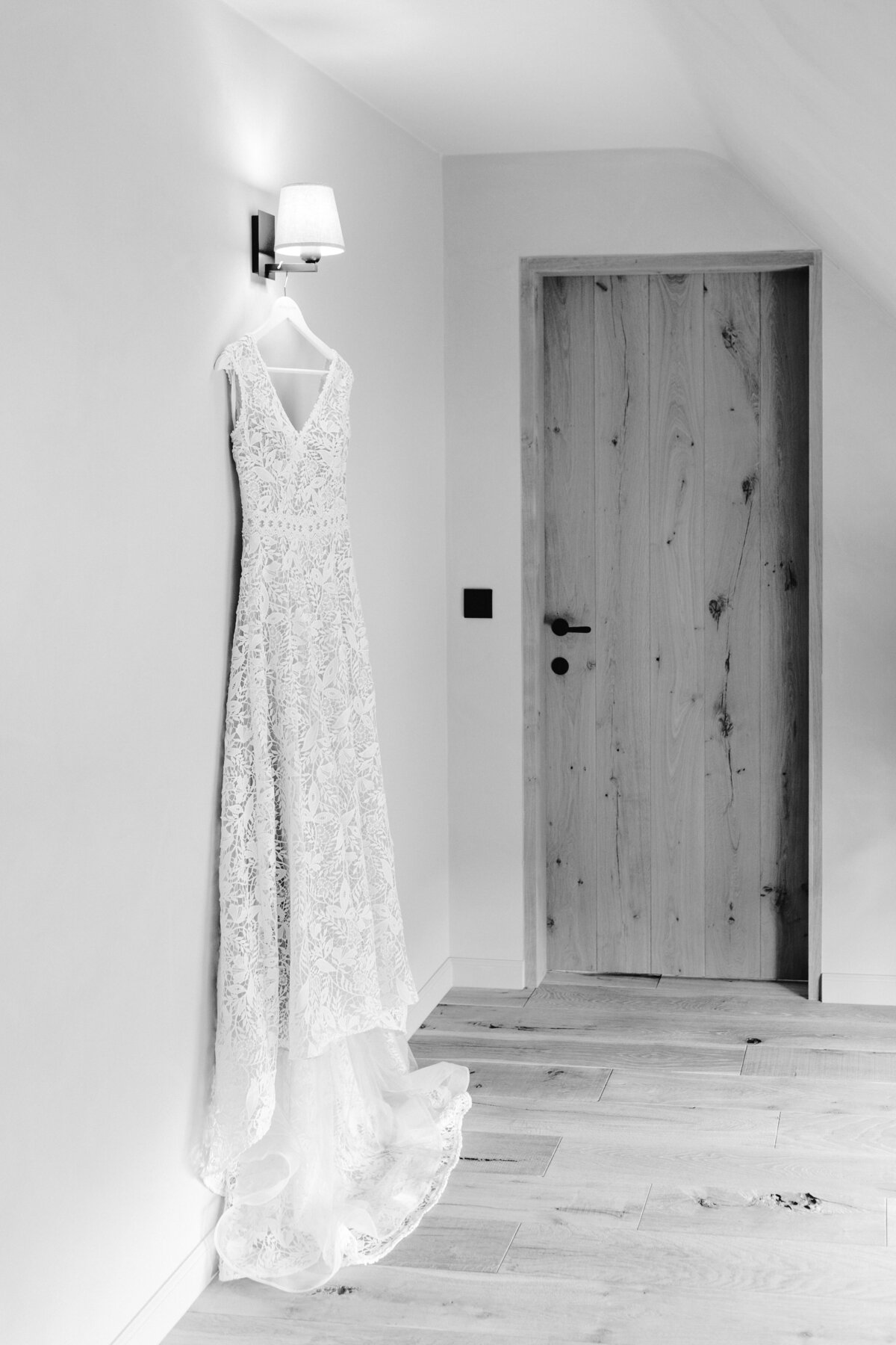 Sulaika & Bart 180622 - Laura de Roeck Photography-34-zw