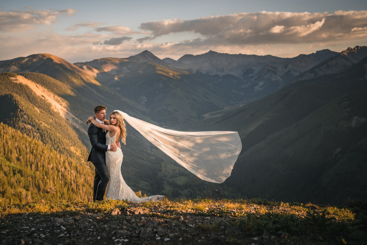 ClemmieTuckerWedding-14366-Edit