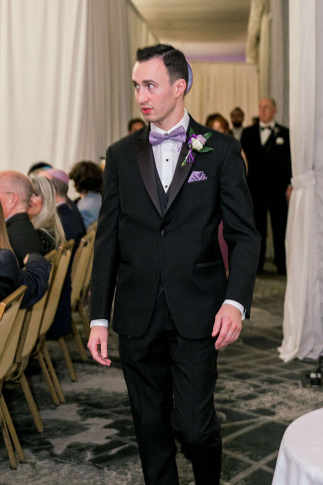 Eliana-Melmed-Photography-Chicago-LosAngeles-Jewish-WeddingPhotography-Chuppah-00043