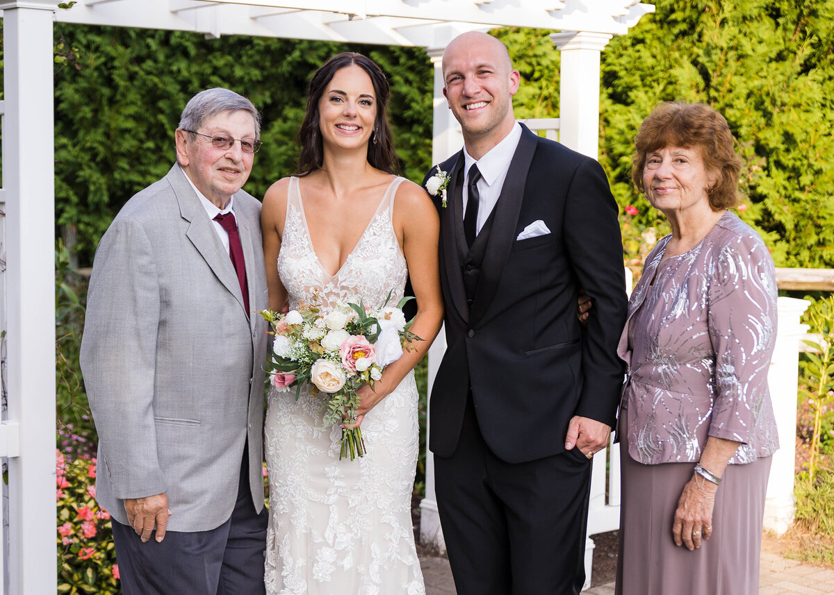 Massachusetts-Wedding-Photographer-214