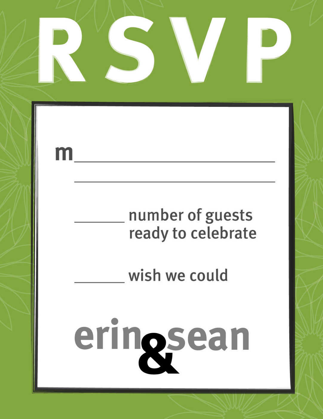 erin_wedding_rsvp