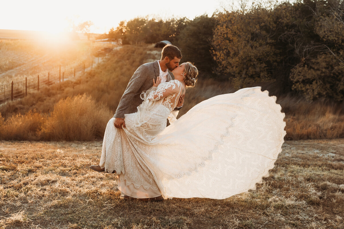 Urban_Images_WEDDING_Dellere714