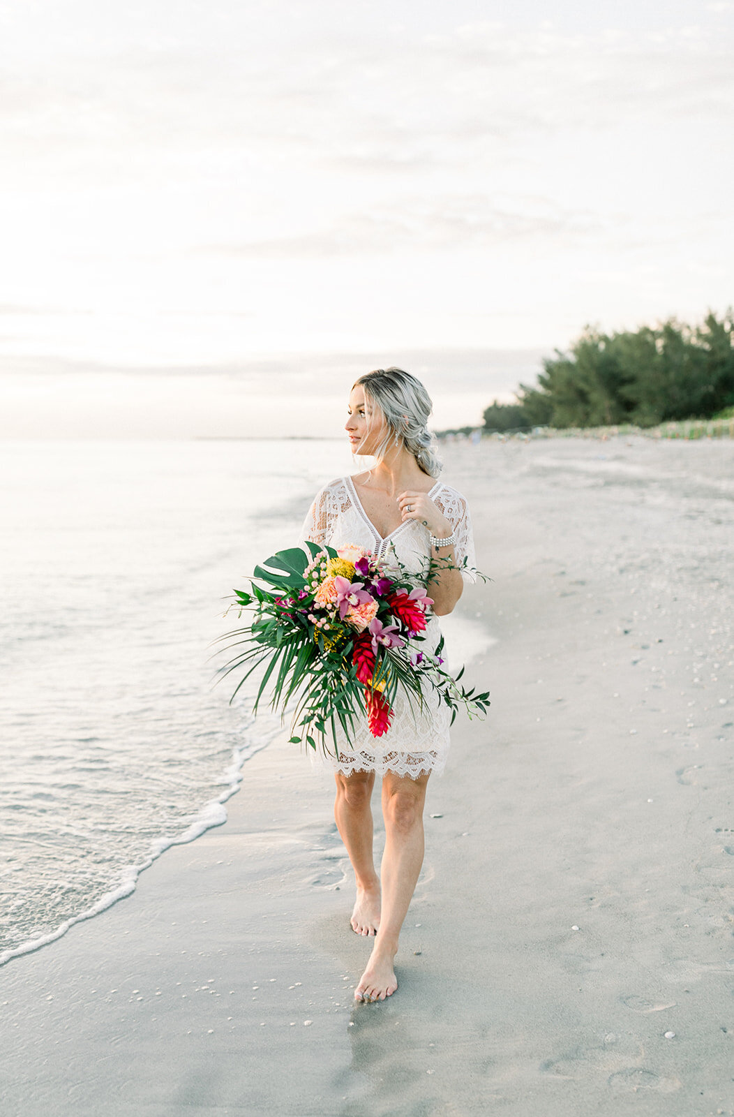 marlee-william-south-seas-captiva-wedding-photos-1219