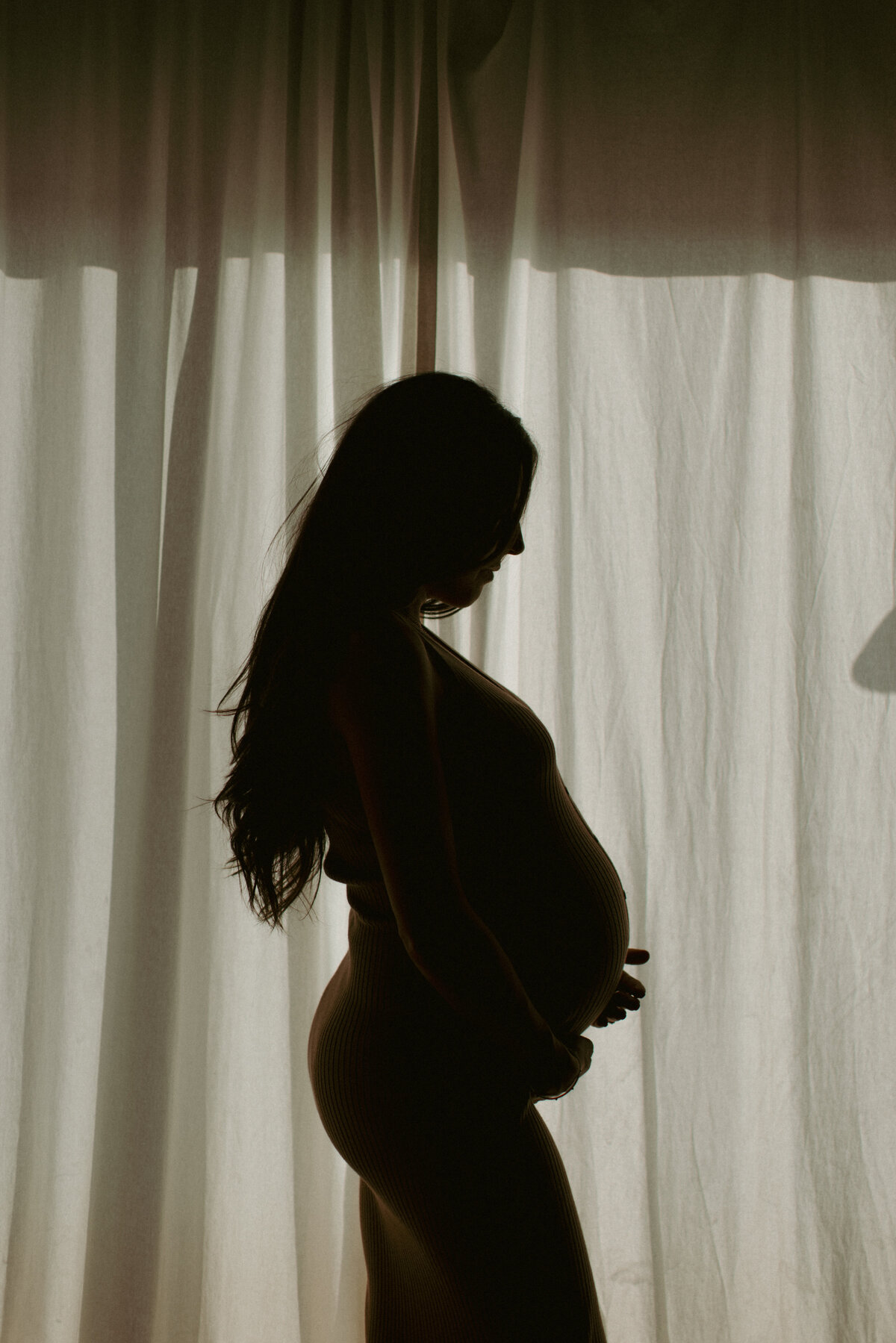 AhnaMariaPhotography_Maternity_Whitney&Conrad-8