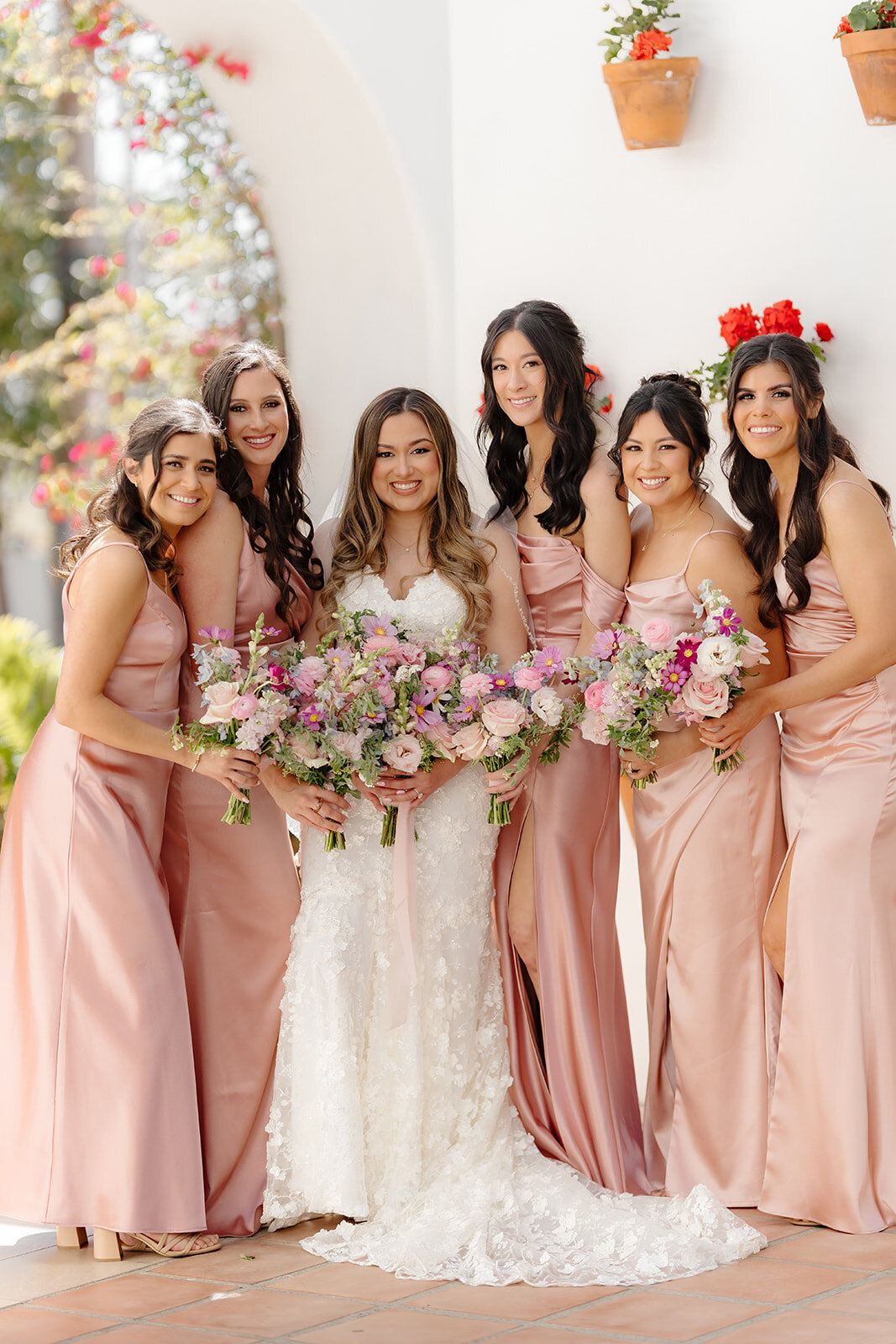 la ventura san clemente wedding 71