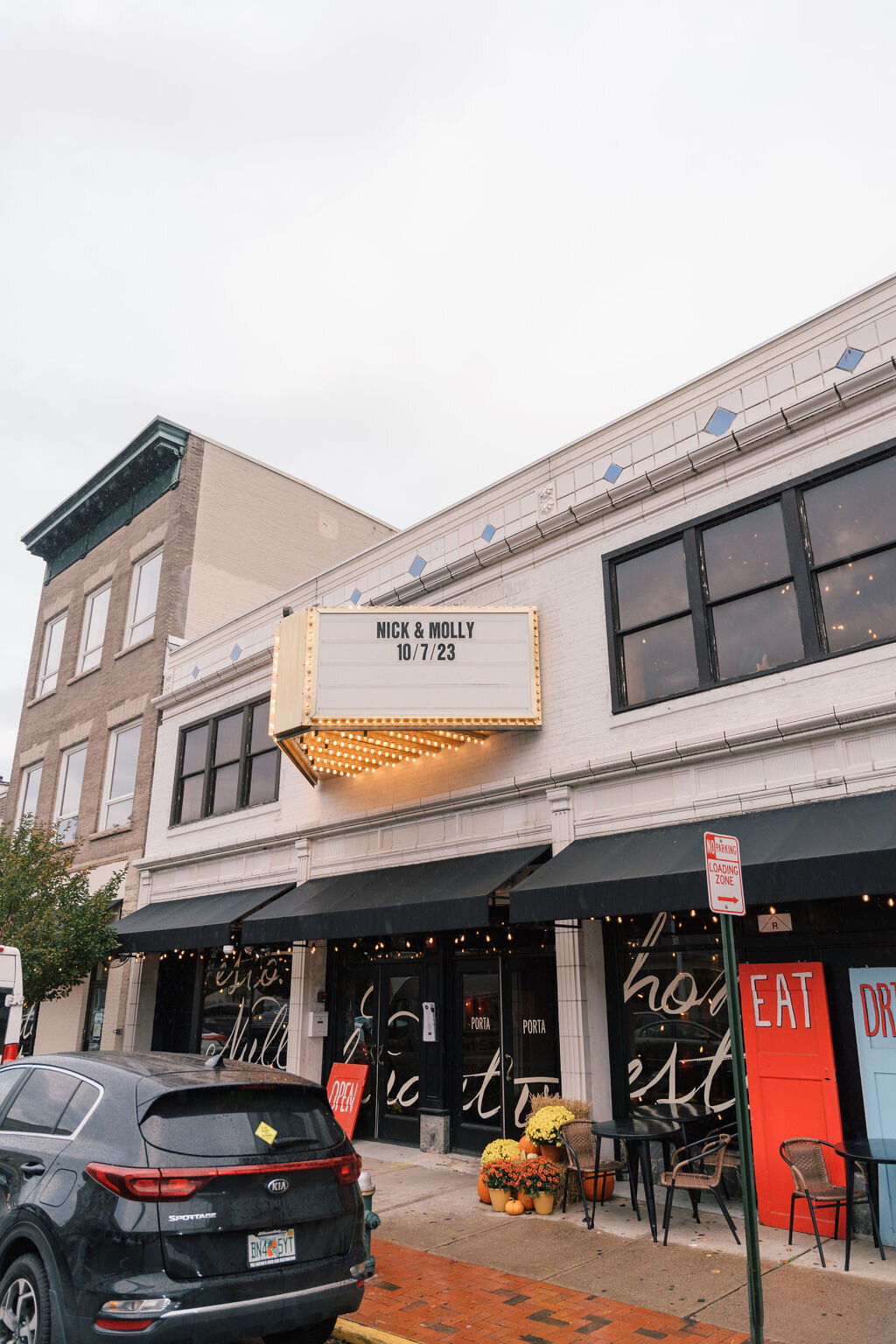 Molly-Nick-Wedding_0931