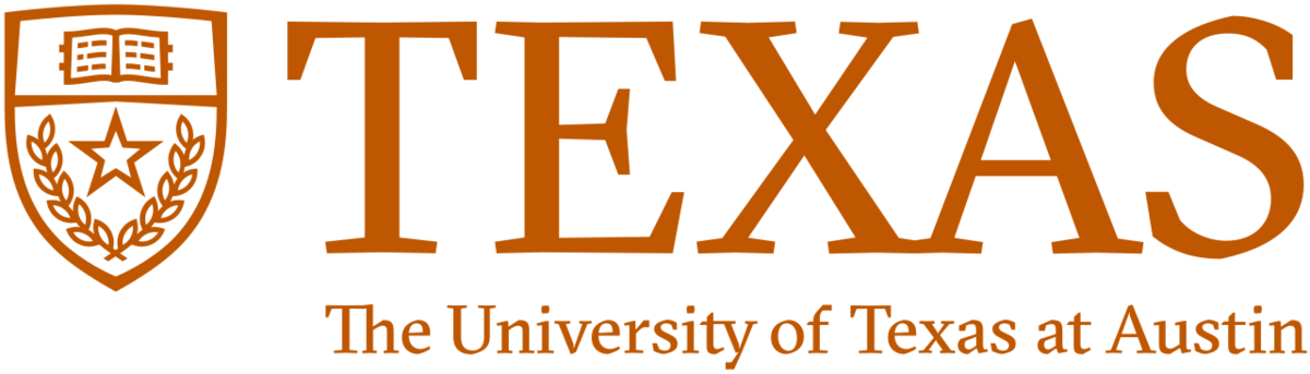 1280px-University_of_Texas_at_Austin_logo.svg
