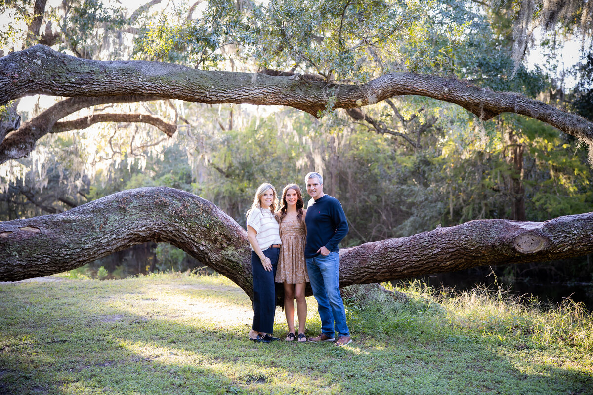 Orlando-Family-Photographer-Smolik13