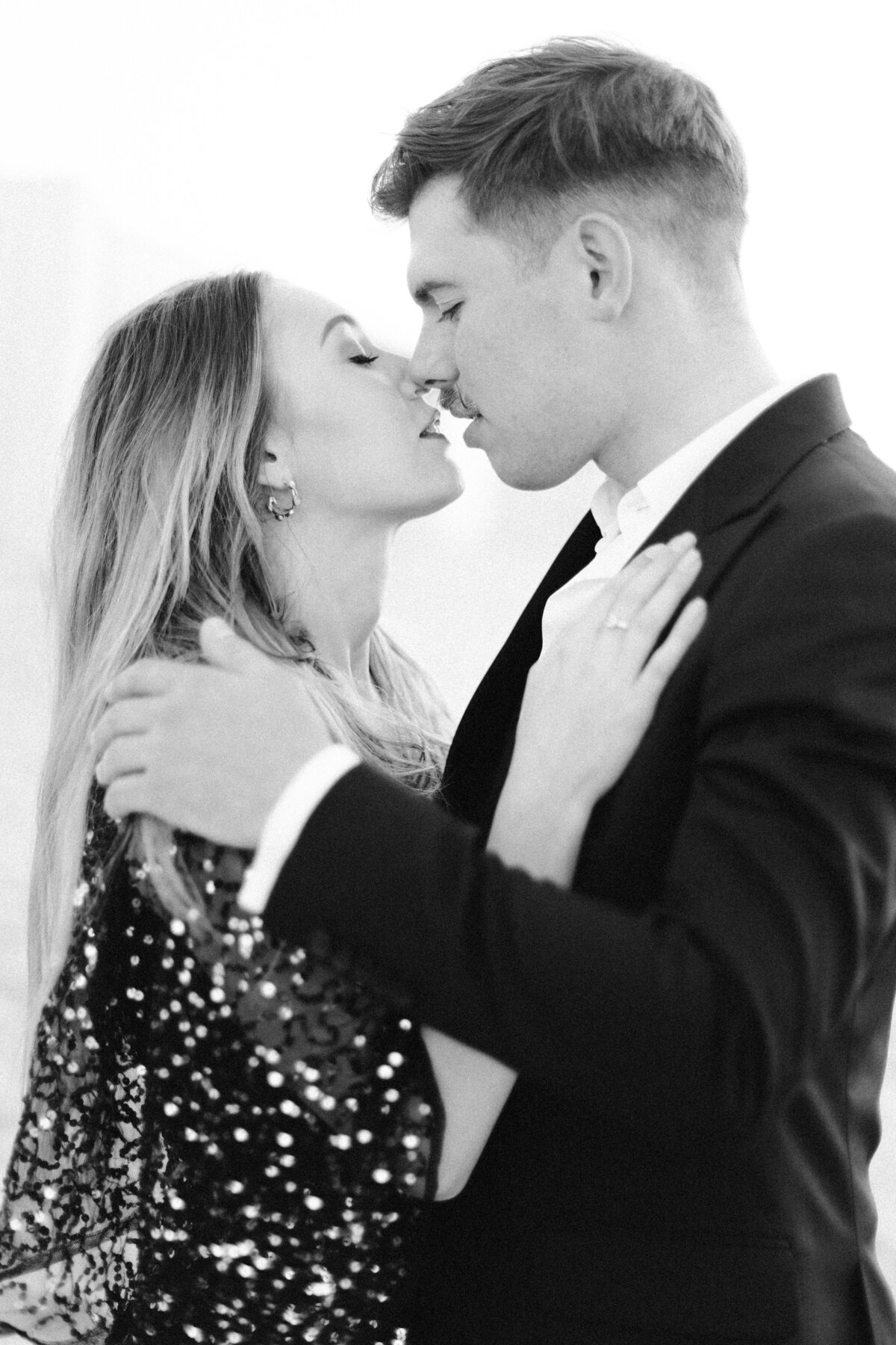 IMG_7973 Engagement shoot verlovingsshoot