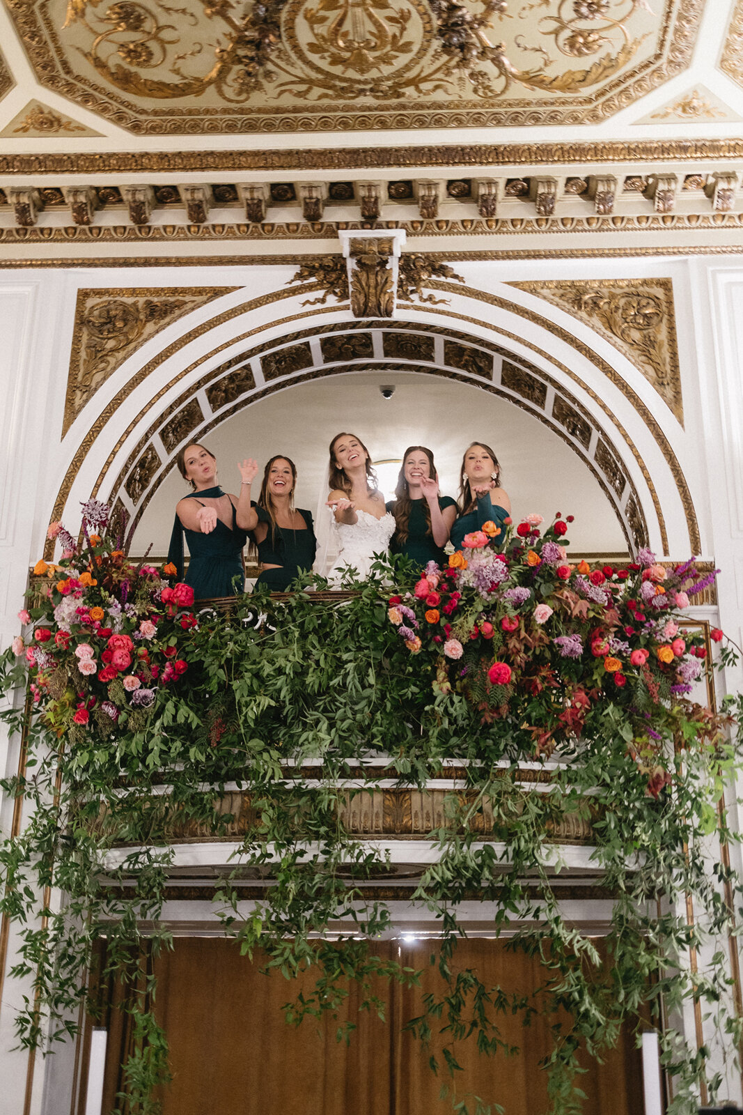 historic-ballroom-wedding-colony-club-detroit
