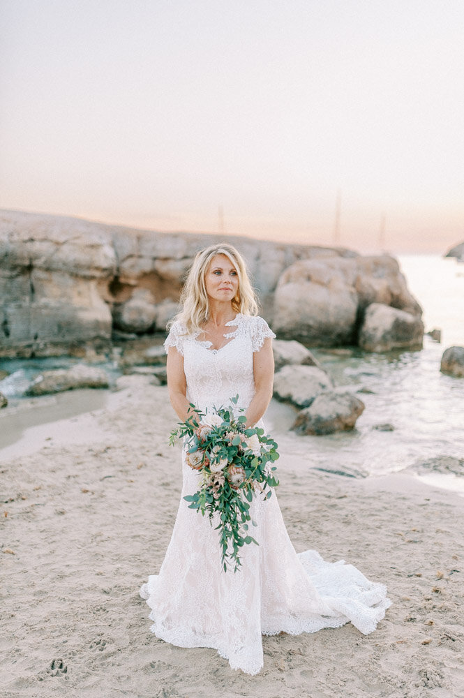 Wedding Cotton Beach Ibiza - Youri Claessens Photography (45 of 57)