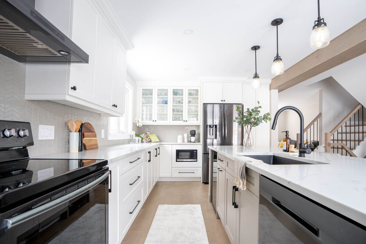 final-image-of-our-canbury-interior- -kitchen-design-project
