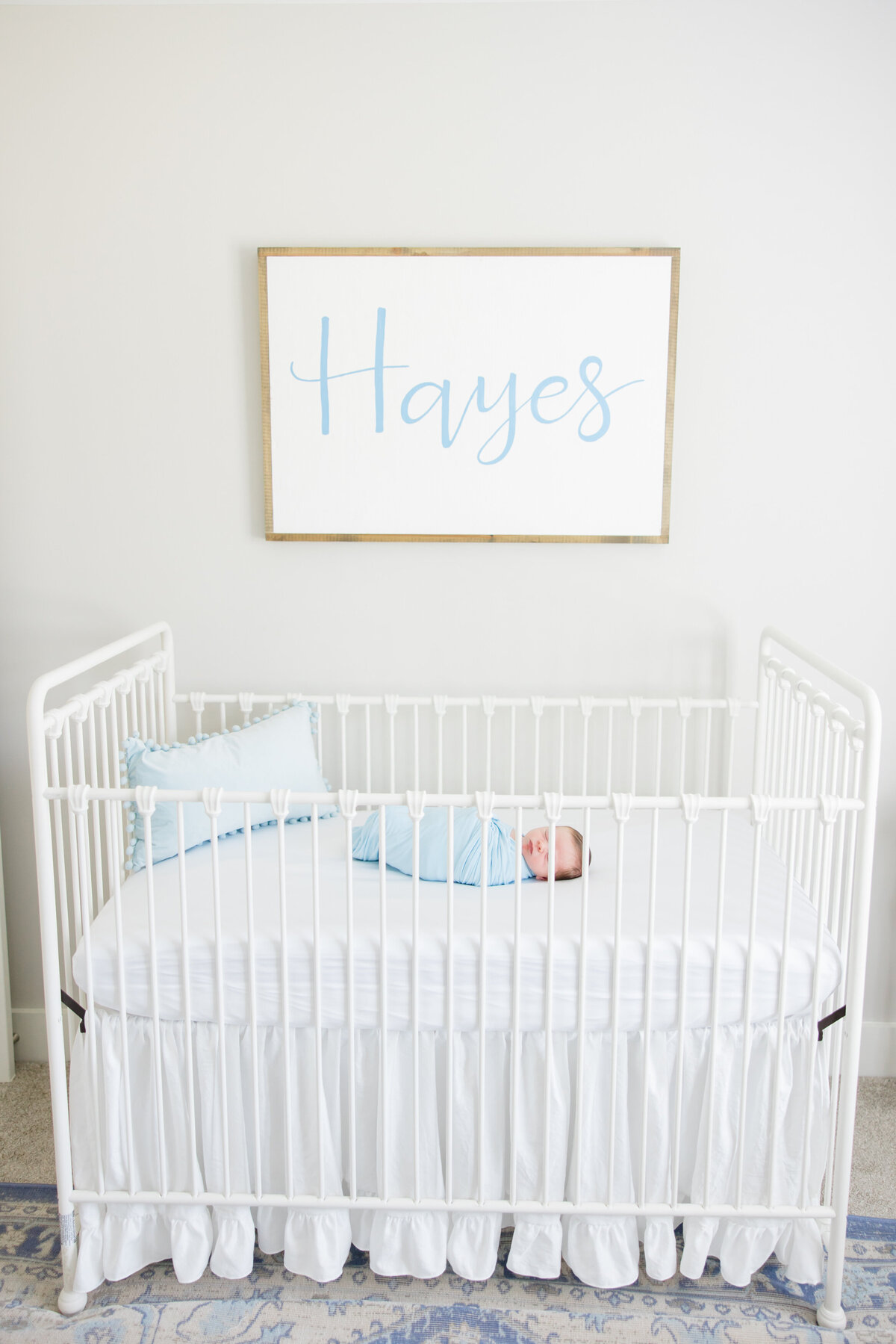 Baby Hayes-228