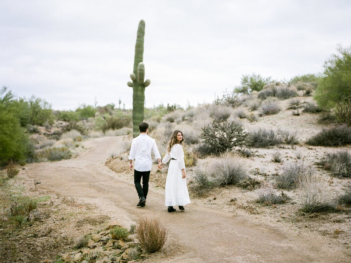 scottsdale-arizona-wedding-photographer-rachael-koscica_1071